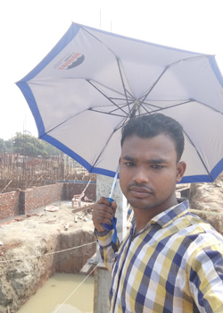 Meet